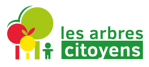 Les arbres citoyens